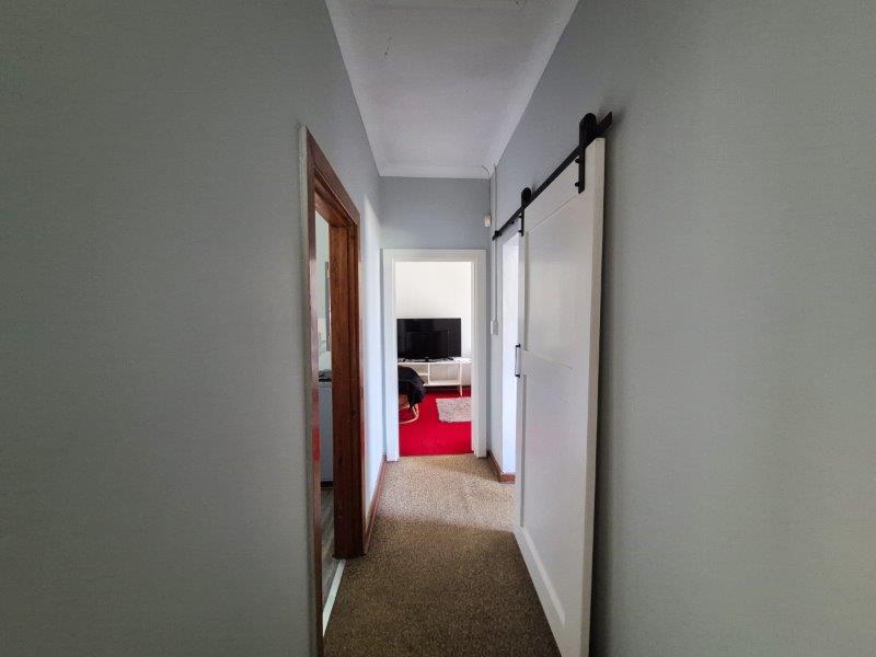 3 Bedroom Property for Sale in Cambridge Eastern Cape